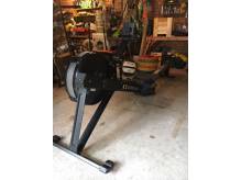 ox_nowy-concept2-model-d-rower-with-pm5-monitor