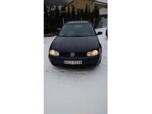 ox_sprzedam-golf-4-2001r