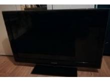ox_samsung-40-stka-telewizor-zadbany