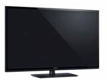 ox_telewizor-panasonic-42-cale-led