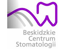 ox_asystentka-higienistka-stomatologiczna