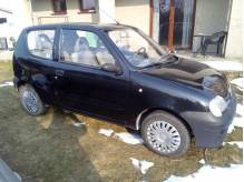 ox_seicento-11-2004-r