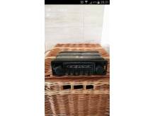 ox_radio-samochodowe-vw-audi-stare