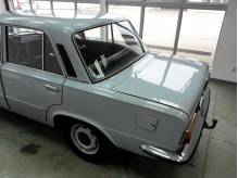 ox_hak-holowniczy-fiat-125p