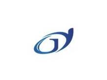 ox_pracownik-produkcji-ustron