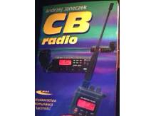 ox_cb-radio-ksiazke-sprzedam