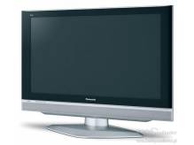 ox_telewizor-panasonic-viera-42-plazma