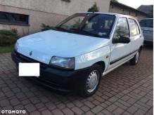 ox_sprzedam-renault-clio