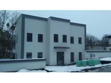 ox_cieszyn-wynajme-pietro-budynku-wlasne-parkingi
