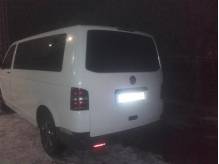ox_volkswagen-t5-transporter-9-osob