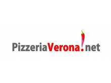 ox_pizzeria-verona-skoczow-zatrudni-kierowce