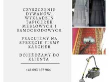 ox_pranie-dywanow-i-tapicerek-meblowych-i-samochodowych-z-dojazdem-do-kli