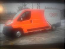 ox_peugeot-boxer-22-hdi-2010r-klimatyzacja