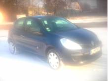 ox_renault-clio-3-2009r-12-benzyna-okazja