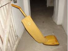 ox_odkurzacz-turbo-szczotka-hoover