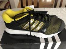 ox_adidas-buty-sportowe