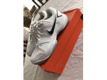 ox_nike-buty-sportowe