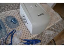 ox_sprzedam-inhalator-microlife