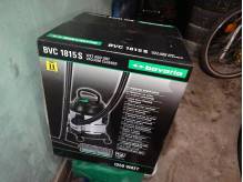 ox_nowy-odkurzacz-na-sucho-i-na-mokro-1250w-okazja