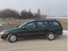 ox_opel-omega-kombi-20-16v-gaz-lpg