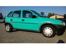 ox_opel-corsa