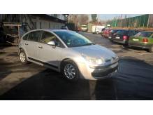 ox_citroen-c4-2005r-14-benzyna