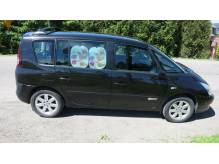 ox_renault-espace-20-dci-serwis-najlepszy-hit-zamiana-bez-korozji