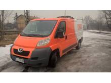 ox_peugeot-boxer-22-hdi-2010r-klimatyzacja