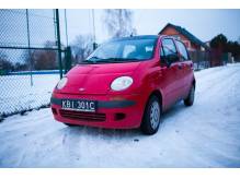 ox_daewoo-matiz-na-sprzedaz-1-wlasciciel