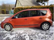ox_nissan-note-2006-14-benzynalpg-klimatyzacja-krajowy-1-wlasciciel