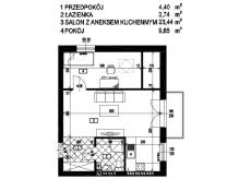 ox_apartamenty-skrzypka-m3-4123-m2-garaz-w-cenie-4p-lokal-nr-89