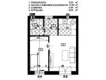 ox_apartamenty-skrzypka-m3-3735-m2-garaz-w-cenie-2p-lokal-nr-29