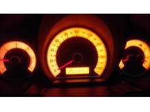 ox_kia-ceed-16-crdi-90-kmklima