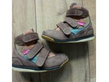 ox_obnizka-sprzedam-buty-dzieciece-aurelka-wiosna-rozmair-26