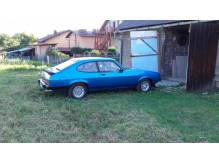 ox_ford-capri-mk3