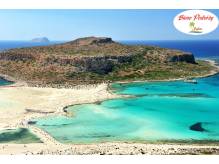 ox_kreta-dla-chcacych-skorzystac-z-zycia-nocnego-all-incl-przy-plazy