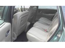 ox_renault-scenic-ii