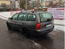 ox_renault-megane-14-benzyna-klimatyzacjaabsopony-zimowe2000rok