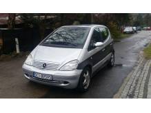 ox_mercedes-benz-a190-wersja-avantgarde
