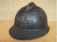 ox_helm-wz26-adrian