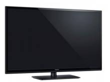 ox_telewizor-panasonic-42-cale-led