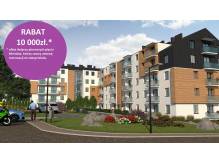 ox_apartamenty-skrzypka-m4-4592-m2-1p-lokal-nr-69-rabat-10-000-zl