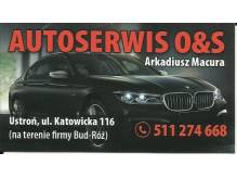 ox_warsztat-blacharski-elektromechanika-mechanika