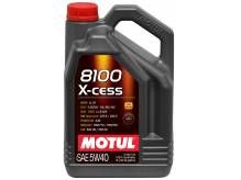 ox_motul-x-cess-5w40-5l-130-zl-paragon-rachunek