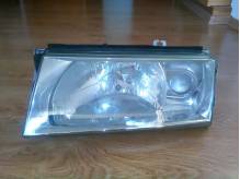 ox_lampa-octavia-1