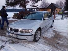 ox_bmw-316i-benzyna-18-gaz