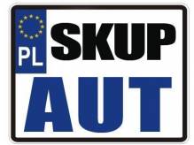 ox_skup-samochodow-kazda-marka-osobowe-dostawcze-512-700-770