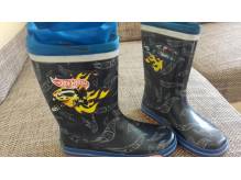 ox_buty-gumowce