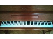 ox_sprzedam-pianino-calisia-stylizowane-ludwikowskie-stan-idealny