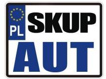 ox_skup-samochodow-kazda-marka-osobowe-dostawcze-512-700-770